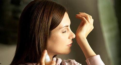 国产女人18毛片水真多18