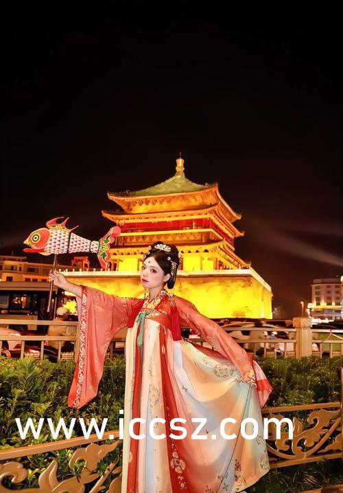 青娱乐国产盛宴,青娱乐引领潮流，打造视听盛宴新篇章